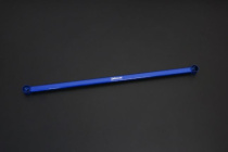 Suzuki Swift 04-10 Främre Subframeförstärkning - 1Delar/Set Hardrace